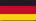 Deutsch